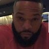 travisjohnso602